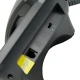 تلفن رومیزی تاب تل TobTel TOB-4050