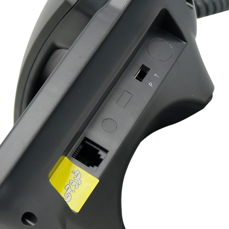 تلفن رومیزی تاب تل TobTel TOB-4050