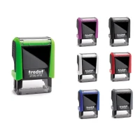 مهر ترودات Trodat Printy 4910