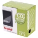 مهر ترودات Trodat Printy 4912