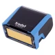 مهر ترودات Trodat Printy 4912