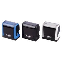مهر ترودات Trodat Printy 4912