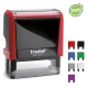 مهر ترودات مدل Trodat Printy 4913
