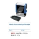 مهر ترودات مدل Trodat Printy 4913