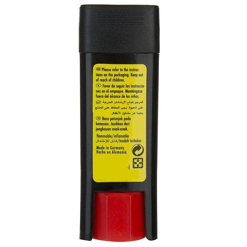 چسب ماتیکی UHU Contact stick 20gr