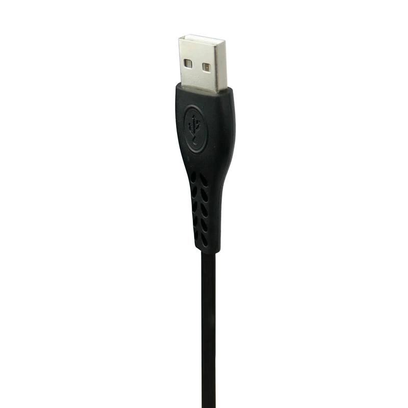 کابل میکرو یو اس بی ProOne PCC245M 2.1A 1m