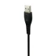 کابل میکرو یو اس بی ProOne PCC245M 2.1A 1m