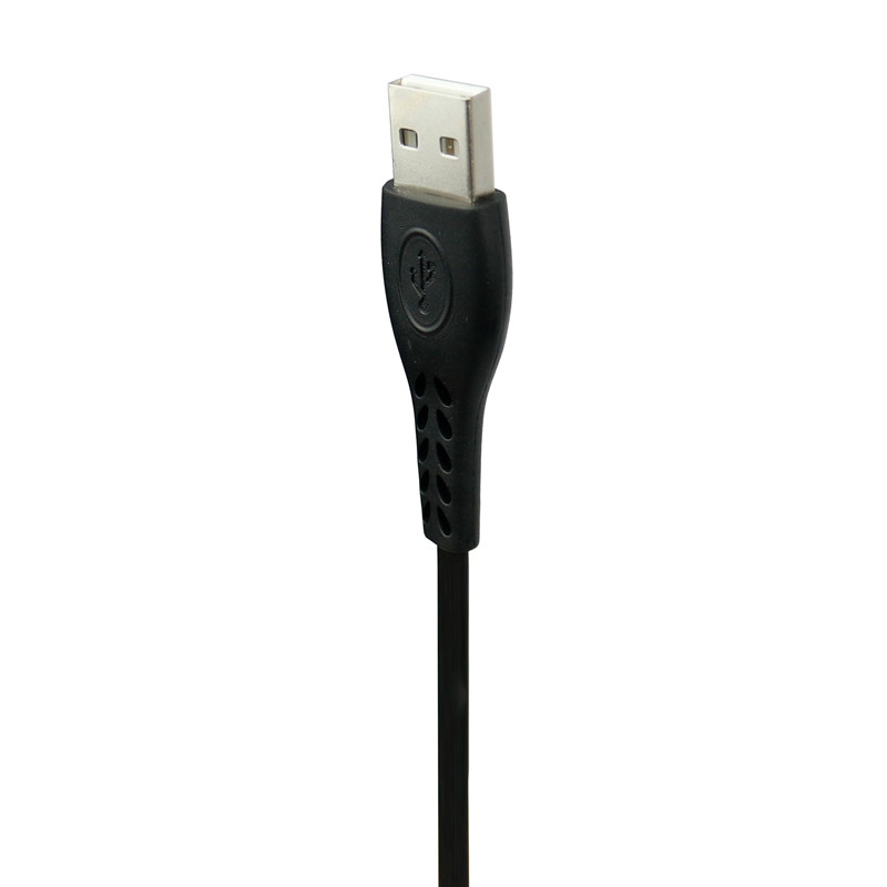 کابل میکرو یو اس بی ProOne PCC245M 2.1A 1m