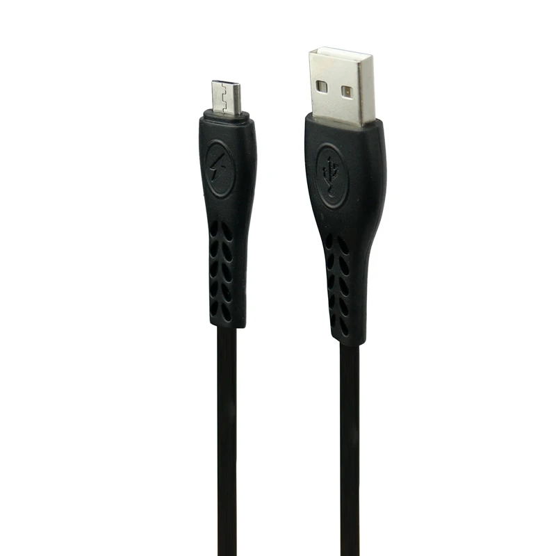 کابل میکرو یو اس بی ProOne PCC245M 2.1A 1m