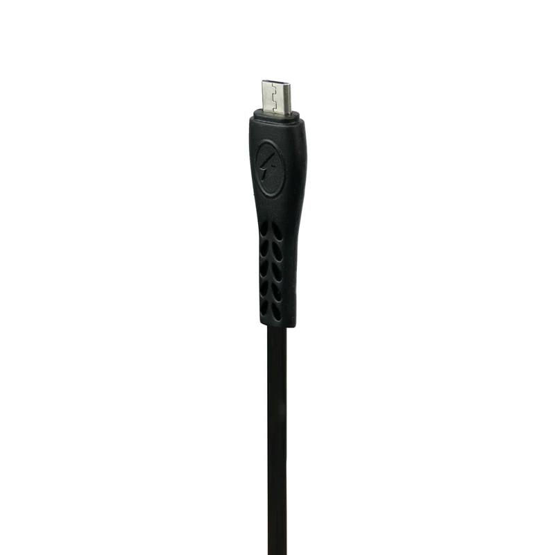 کابل میکرو یو اس بی ProOne PCC245M 2.1A 1m