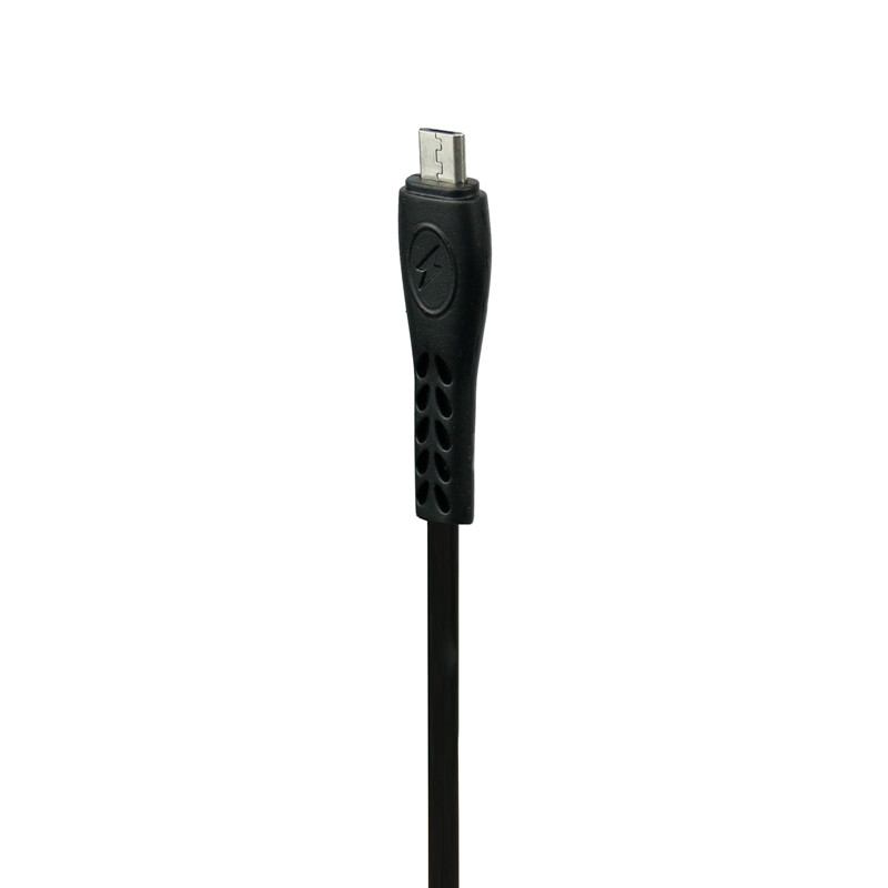 کابل میکرو یو اس بی ProOne PCC245M 2.1A 1m