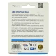 فلش 64 گیگ وریتی Verity O508 USB3 OTG