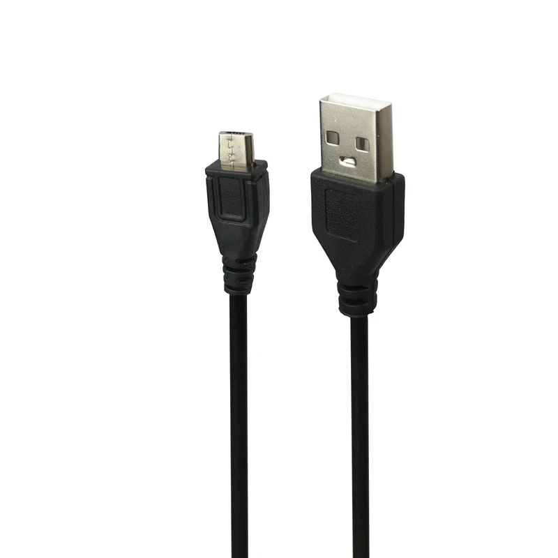 هندزفری بلوتوث دورگردنی Verity V-NE80BT