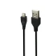 هندزفری بلوتوث دورگردنی Verity V-NE80BT