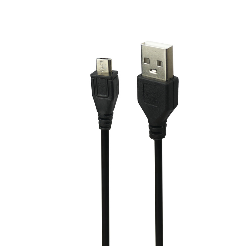 هندزفری بلوتوث دورگردنی Verity V-NE80BT
