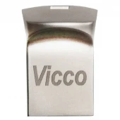 فلش 64 گیگ ویکومن ViccoMan VC370 USB 3.0