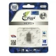 فلش 64 گیگ ویکومن ViccoMan VC372 USB 3.0