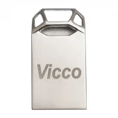 فلش 64 گیگ ویکومن ViccoMan VC372 USB 3.0