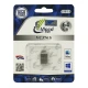 فلش 64 گیگ ویکومن ViccoMan VC374 USB 3.0