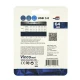 فلش 64 گیگ ویکومن ViccoMan VC374 USB 3.0