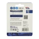فلش 32 گیگ ویکومن ViccoMan VC378 USB 3.0