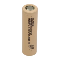 باتری لیتیوم استوانه ای WestingHouse 18650P-30BC 3000mAh