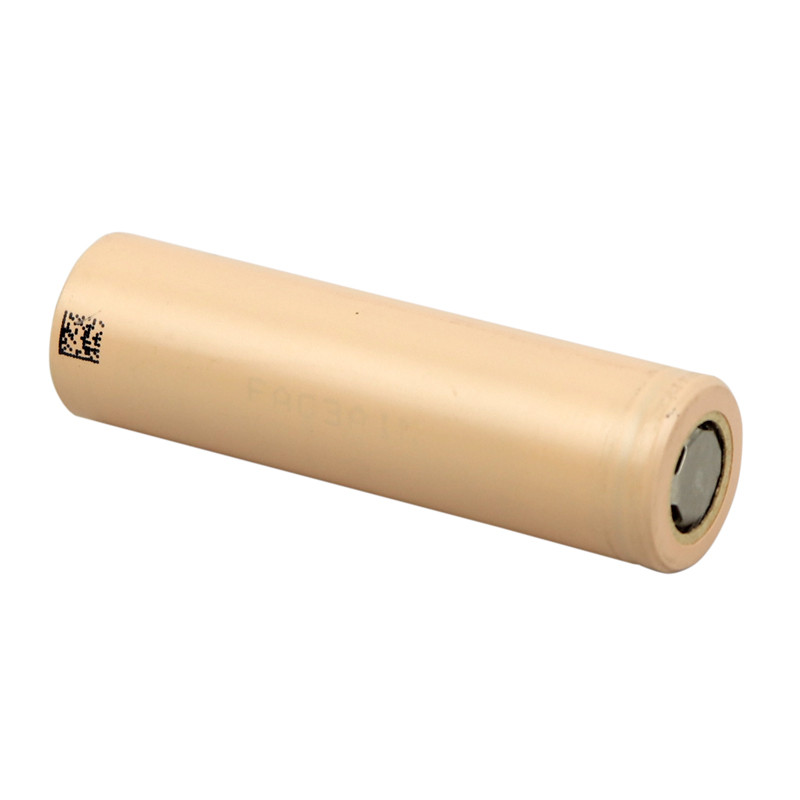 باتری لیتیوم استوانه ای WestingHouse 18650P-30BC 3000mAh
