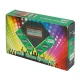 رقص نور LED Room Strobe-18 18W نور سفید
