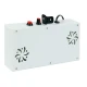رقص نور LED Room Strobe-18 18W نور سفید