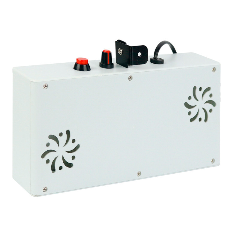 چراغ رقص نور LED Room Strobe-18 18W نور سفید