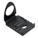 استند موبایل و شارژر WiFi Holder