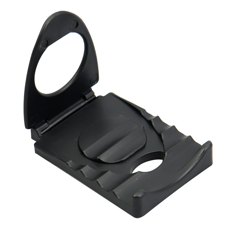 استند موبایل و شارژر WiFi Holder