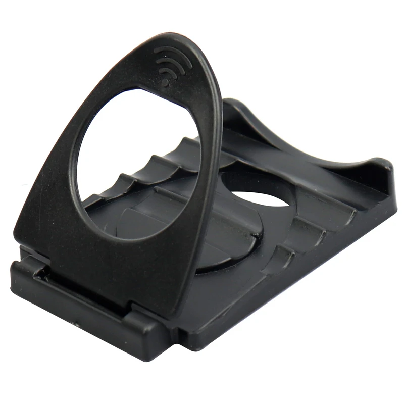 استند موبایل و شارژر WiFi Holder