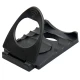 استند موبایل و شارژر WiFi Holder