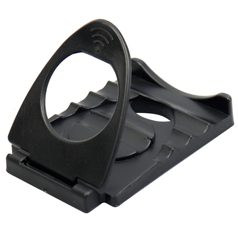 استند موبایل و شارژر WiFi Holder