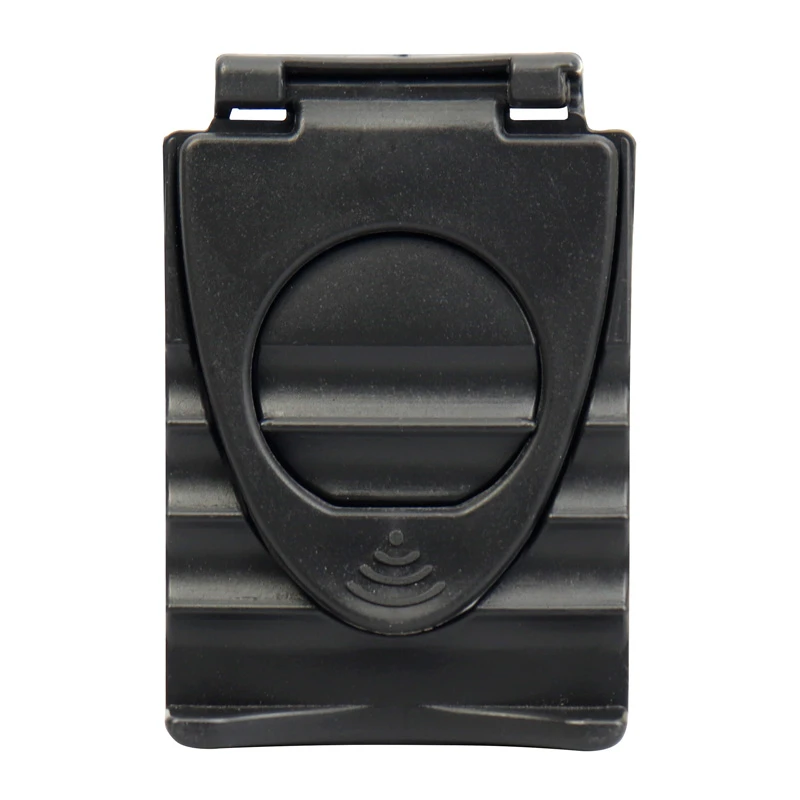استند موبایل و شارژر WiFi Holder