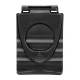 استند موبایل و شارژر WiFi Holder