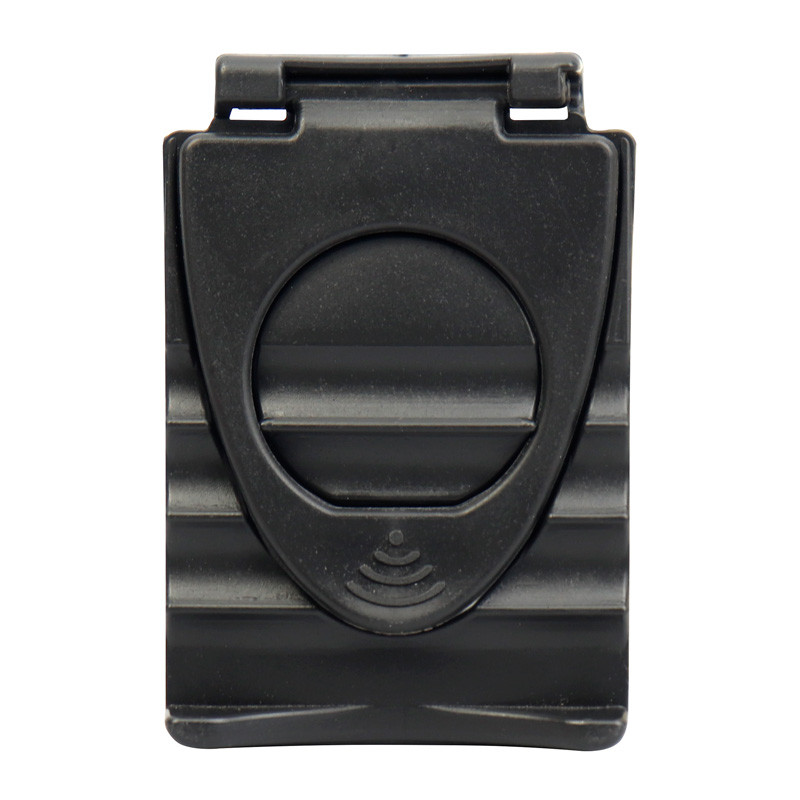 استند موبایل و شارژر WiFi Holder
