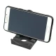 استند موبایل و شارژر WiFi Holder