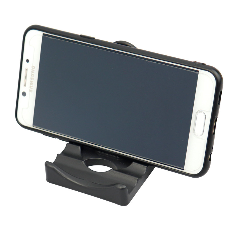 استند موبایل و شارژر WiFi Holder