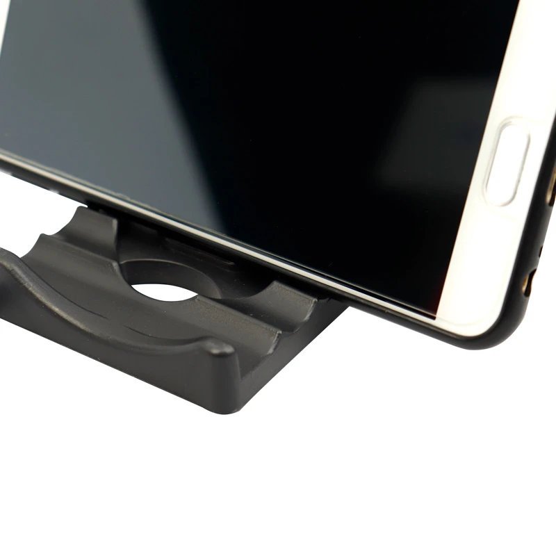 استند موبایل و شارژر WiFi Holder