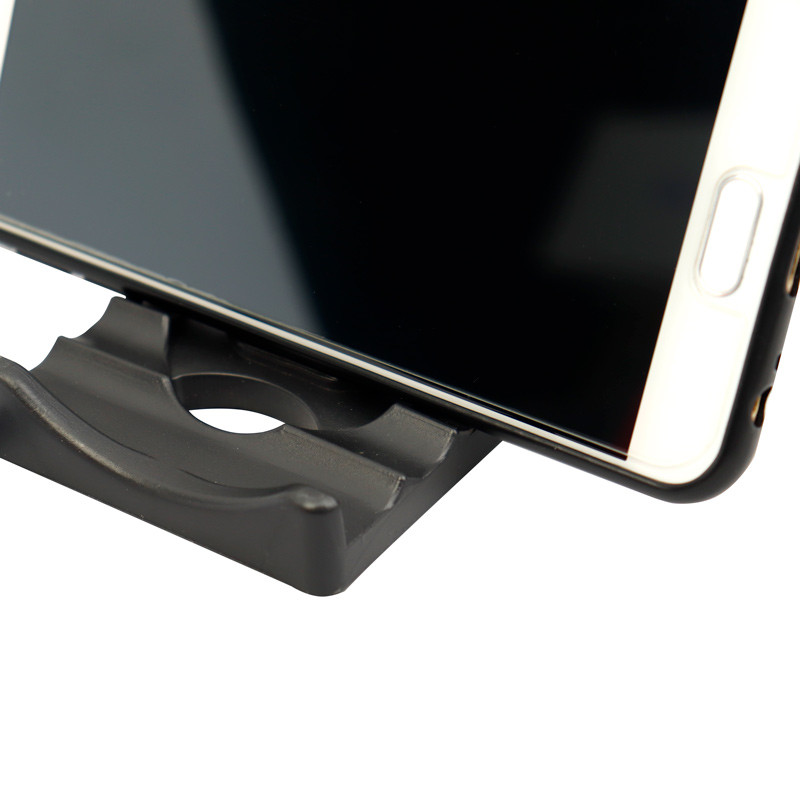 استند موبایل و شارژر WiFi Holder