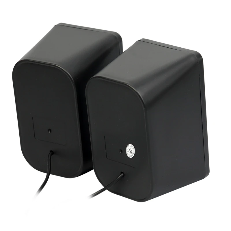 اسپیکر دو تکه X4Tech X100