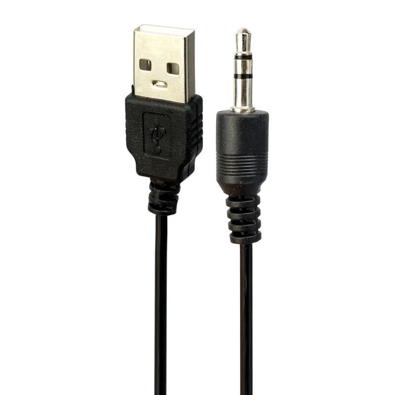اسپیکر دو تکه X4Tech X100