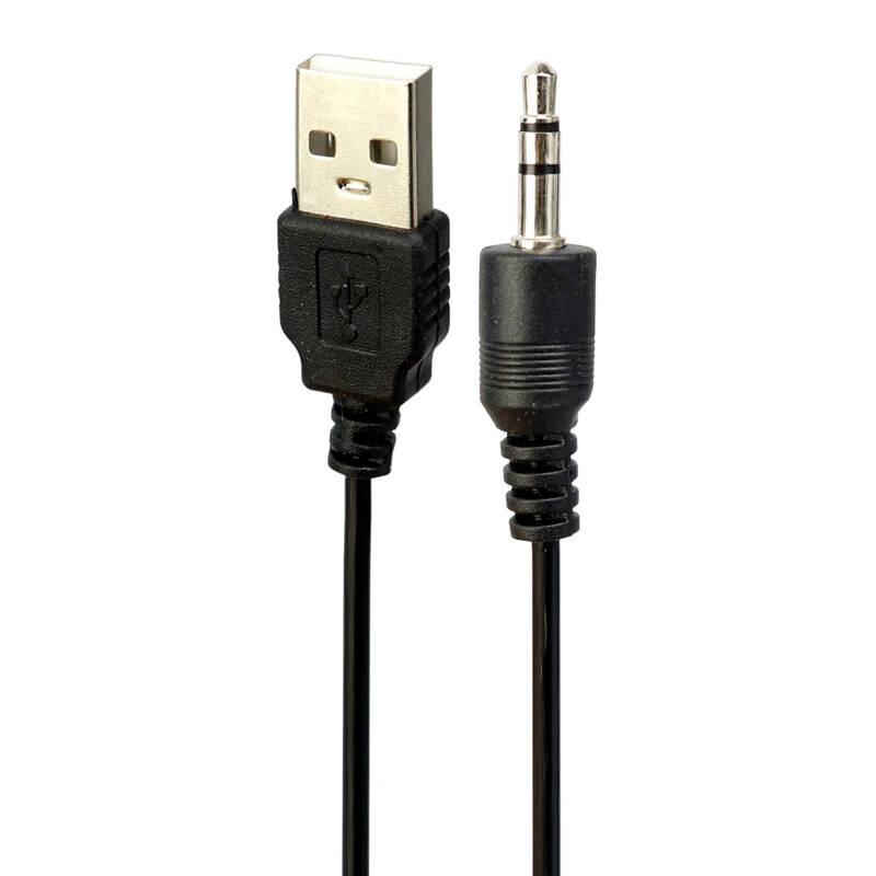 اسپیکر دو تکه X4Tech X100
