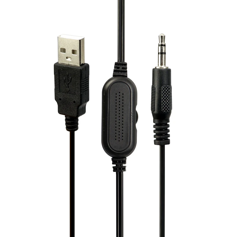اسپیکر دو تکه X4Tech X200