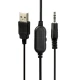 اسپیکر دو تکه X4Tech X200