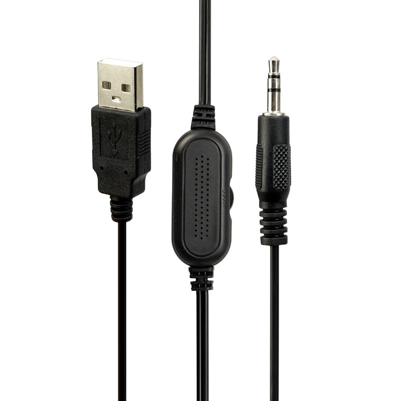 اسپیکر دو تکه X4Tech X200