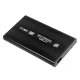 باکس هارد 2.5 اینچی HDD ایکس فورتک X22