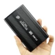 باکس هارد 2.5 اینچی HDD ایکس فورتک X22